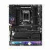 Asrock Z790 Riptide WiFi Intel Z790 LGA 1700 ATX