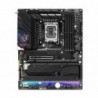 Asrock Z790 Riptide WiFi Intel Z790 LGA 1700 ATX