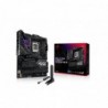 ASUS ROG STRIX Z790-E GAMING WIFI II MOTHERBOARD