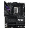 ASUS ROG STRIX Z790-E GAMING WIFI II MOTHERBOARD