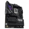 ASUS ROG STRIX Z790-E GAMING WIFI II MOTHERBOARD