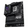 ASUS ROG STRIX Z790-E GAMING WIFI II MOTHERBOARD