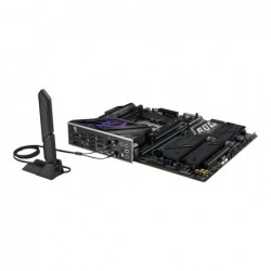 ASUS ROG STRIX Z790-E GAMING WIFI II MOTHERBOARD