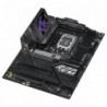 ASUS ROG STRIX Z790-E GAMING WIFI II MOTHERBOARD