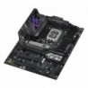 ASUS ROG STRIX Z790-E GAMING WIFI II MOTHERBOARD