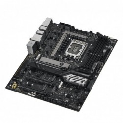 ASUS ROG STRIX Z790-E GAMING WIFI II MOTHERBOARD