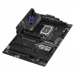 ASUS ROG STRIX Z790-E GAMING WIFI II MOTHERBOARD