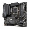 Gigabyte B760M GAMING X DDR4 motherboard LGA 1700 micro ATX