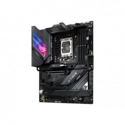 ASUS ROG STRIX Z690-E...