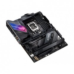 ASUS ROG STRIX Z690-E GAMING WIFI Intel Z690 LGA 1700 ATX