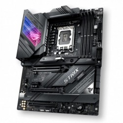 ASUS ROG STRIX Z690-E GAMING WIFI Intel Z690 LGA 1700 ATX