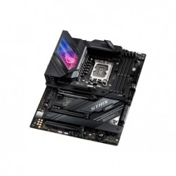 ASUS ROG STRIX Z690-E GAMING WIFI Intel Z690 LGA 1700 ATX