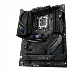 ASUS ROG STRIX B760-F GAMING WIFI Intel B760 LGA 1700 ATX