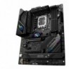 ASUS ROG STRIX B760-F GAMING WIFI Intel B760 LGA 1700 ATX