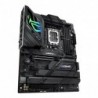 ASUS ROG STRIX Z790-F GAMING WIFI II Intel Z790 LGA 1700 ATX