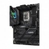 ASUS ROG STRIX Z790-F GAMING WIFI II Intel Z790 LGA 1700 ATX