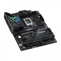 ASUS ROG STRIX Z790-F GAMING WIFI II Intel Z790 LGA 1700 ATX