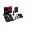 ASUS ROG STRIX Z790-F GAMING WIFI II Intel Z790 LGA 1700 ATX