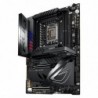 ASUS ROG MAXIMUS Z790 APEX ENCORE Intel Z790 LGA 1700 ATX