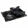 ASUS ROG MAXIMUS Z790 APEX ENCORE Intel Z790 LGA 1700 ATX