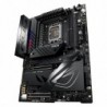 ASUS ROG MAXIMUS Z790 APEX ENCORE Intel Z790 LGA 1700 ATX