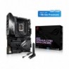 ASUS ROG MAXIMUS Z790 APEX ENCORE Intel Z790 LGA 1700 ATX