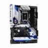 Asrock Z790 PG SONIC Intel Z790 LGA 1700 ATX