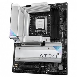 Gigabyte Z790 AERO G...