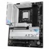 Gigabyte Z790 AERO G motherboard Intel Z790 LGA 1700 ATX