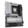 Gigabyte Z790 AERO G motherboard Intel Z790 LGA 1700 ATX