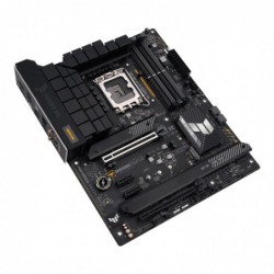 ASUS TUF GAMING H770-PRO...