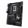 ASUS TUF GAMING H770-PRO WIFI Intel H770 LGA 1700 ATX