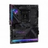 Asrock Z790 Nova WiFi Intel Z790 LGA 1700 ATX