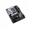 Biostar Z790A-SILVER motherboard Intel Z790 LGA 1700 ATX