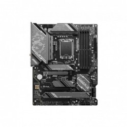 MSI Z790 GAMING PLUS WIFI...