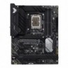 ASUS TUF GAMING H670-PRO WIFI D4 Intel H670 LGA 1700 ATX