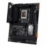 ASUS TUF GAMING H670-PRO WIFI D4 Intel H670 LGA 1700 ATX