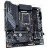 Gigabyte B760M GAMING X AX DDR5 motherboard LGA 1700 micro ATX