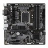 Gigabyte B760M DS3H DDR4 motherboard Intel B760 LGA 1700 micro ATX