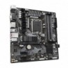 Gigabyte B760M DS3H DDR4 motherboard Intel B760 LGA 1700 micro ATX