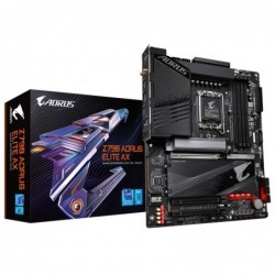 GIGABYTE Z790 AORUS ELITE...