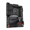 GIGABYTE Z790 AORUS ELITE AX Motherboard - Supports Intel Core 14th CPUs, 16*+2+１ Phases Digital VRM, up to 7600MHz