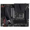 GIGABYTE Z790 AORUS ELITE AX Motherboard - Supports Intel Core 14th CPUs, 16*+2+１ Phases Digital VRM, up to 7600MHz