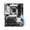 Asrock B760 Pro RS/D4 Intel B760 LGA 1700 ATX