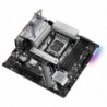 Asrock B760M Pro RS/D4 WIFI Intel B760 LGA 1700 micro ATX