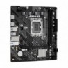 ASRock H610M-H2/M.2 D5 motherboard