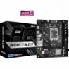 ASRock H610M-H2/M.2 D5 motherboard