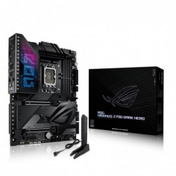 ASUS ROG MAXIMUS Z790 DARK...