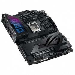 ASUS ROG MAXIMUS Z790 DARK HERO Intel Z790 LGA 1700 ATX