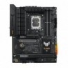 ASUS TUF Gaming B760-Plus WIFI Intel B760 LGA 1700 ATX